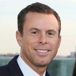 Meet your Posher, Peter